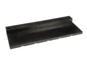 Wilbur Curtis Canister Tray, Assembly Plastic Pc WC-66044 - Free Shipping + - Picture 1 of 1