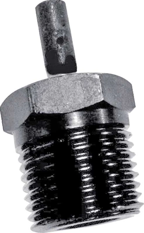 Instalación de vacío de admisión estilo OE 1968-1974 GTO Lemans Firebird Trans AM Grand Prix Foto 1 de 3