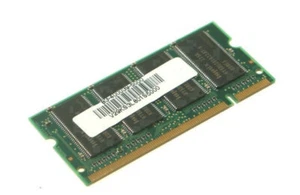 M470L6423CK0-CB0 - 512MB 266MHZ PC2100 Ddr Sdram Memory Module - Picture 1 of 1