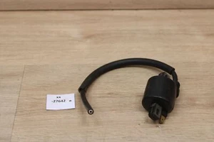 Italjet 9512709 Zündspule NOS NEU genuine xx27642 - Picture 1 of 2
