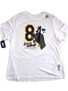 nike kobe shirts