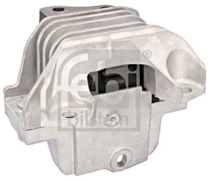 FEBI Manual Transmission Mounting Left For DODGE Journey FIAT 08-15 5147131AD - Picture 1 of 2