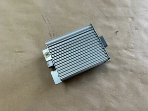Amplificador amplificador Ford Mustang GT500 GT 2010-2012 - OEM - Imagen 1 de 5