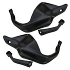 Motorcycle Handlebar Handguard Protector Fit For BMW G310GS 2021-2022