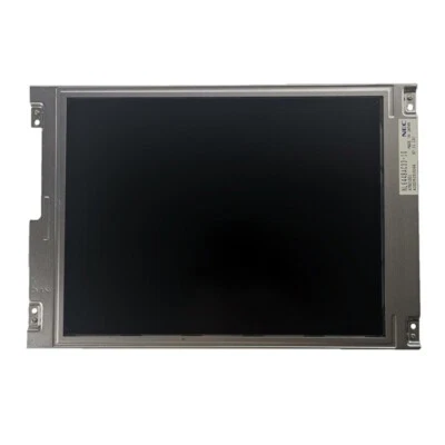 10.4-inch NEC NL6448AC33-10 640 * 480 LCD Display Screen Quality assurance - Image 1 of 3