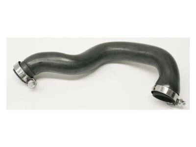 For 1996-1999 BMW 328i Fuel Injection Idle Air Control Valve Hose 29668RQYX 1997 - Image 1 of 2