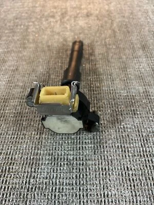 Carbones de encendido bmw 325xi 2004  Foto 1 de 4