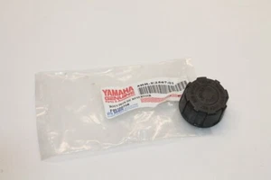 WASSERTANKDECKEL für YAMAHA NS50 YQ50 .Ref: 5BR-E2567-01 * ORIGINAL - Bild 1 von 5