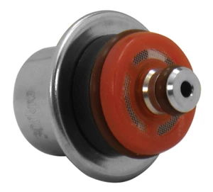 Regulador de presión de combustible Twin Power 14-211 Harley Touring Softail FXST FLHR 82855 - Imagen 1 de 1