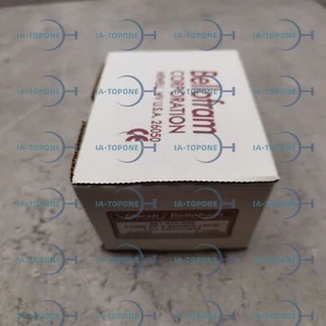 Brand New 961-070-000 Bellofram Pressure Transducer ~ US STOCK ~ - Picture 1 of 1