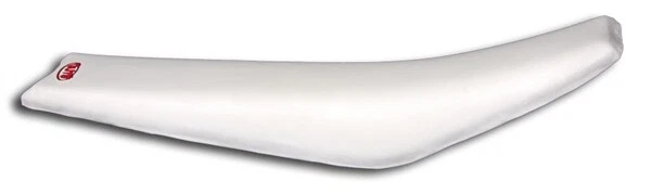 KTM 2007 2008 07 08 KTM 250 XC-F ALTURA ESTÁNDAR DENSIDAD MEDIA ASIENTO ESPUMA - ¡EE. UU.! Foto 1 de 1