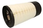 Fits DONALDSON OFF P627763 Air filter OE REPLACEMENT