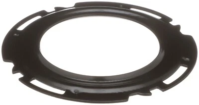 Anillo de bloqueo del tanque de combustible Delphi para GMC Yukon XL 1500 2002-2003 Foto 1 de 4