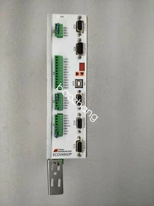 Servoaccionamiento ECOVARIO 414AR-BJ-000-000 - Imagen 1 de 5