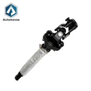 For 05-14 Range Rover Sport  LR4 LR071147 QMN500250  Lower Steering shaft - Foto 1 di 10