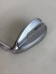 Ping G700 Black Dot Sand Wedge ALTA CB Graphite Regular (4199) - Picture 1 of 6