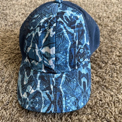 Sombrero Buff Foto 1 de 3