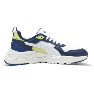 PUMA 403703 05. Trinity 2 LT Jr - Bild 1 von 2