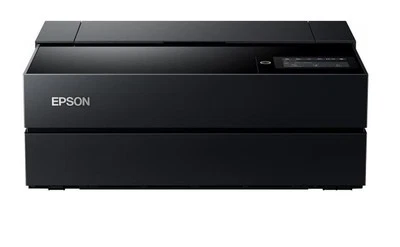 8715946679402 Printer SC-P900 color A2+/10ink/USB3/(W)LAN/CD EPSON - Bild 1 von 4