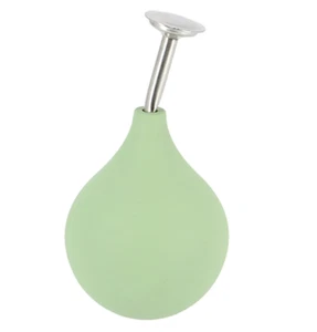 Ballbrause für Bewässerung Ballonbrause ideal für kleine Pflanzen und Bonsais - Bild 1 von 1