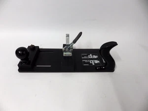 Trend Pushblock/4 Workholder For Inverted Or Overhead Routing - Picture 1 of 6