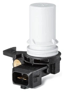 Crankshaft Sensor Pulse 12V 2-Pin Flywheel Side (6Pu 009 163-501) OEM Hella - Picture 1 of 12