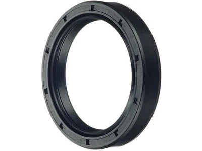 For 1979-1989 Subaru GL Wheel Seal Rear Inner 18786NGWF 1980 1981 1982 1983 1984 - Image 1 of 2
