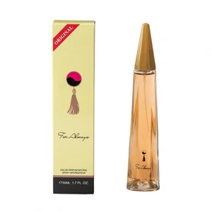 Avon Original Far Away Eau de Parfum Perfume Spray 50ml - Bild 1 von 8