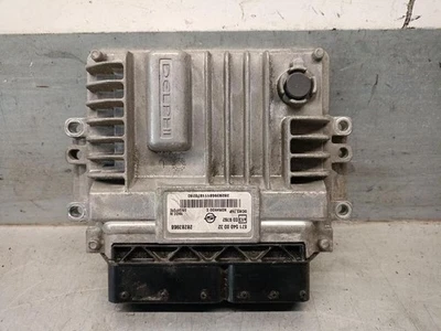 6715400032 centralina motore per SSANGYONG KORANDO (CK) 2.0 E-XDI 2010 5242948 - Immagine 1 di 4