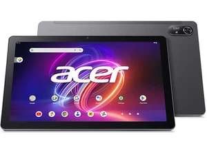 Tablet - Acer Iconia Tab P11, 11" WUXGA 2K QLED, 8GB RAM, 128 GB, MediaTek MT878 - Imagen 1 de 8