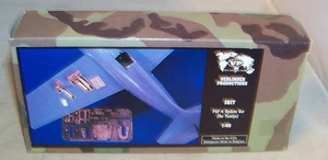 VERLINDEN 1:48 F4F-4 WILDCAT UPDATE DETAIL SET RESIN PE TAMIYA KIT 1617 NIB - Picture 1 of 2