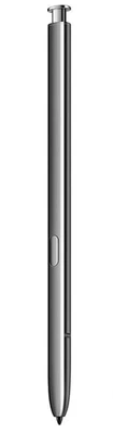 Original Samsung Galaxy S Pen para Galaxy Note 20 - Cobre, Verde, Gris, Blanco Foto 1 de 4