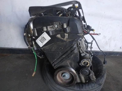 ⭐ K9KE892 full engine for DACIA DUSTER AMBIANCE 4X2 2010 445635 - Image 1 of 4