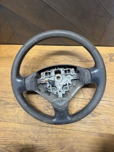 Citroen Berlingo 2013 Lenkrad IDR18738 - Bild 1 von 9