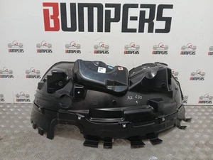 FORD RANGER T9 2023-ONWARDS GENUINE FRONT LEFT LH WHEEL ARCH LINER P1WB16A563 - Picture 1 of 10