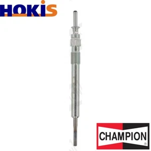 4x GLOW PLUG CH921 FOR BMW X5/E70/F15/F85/G05/F95 X6/E71/E72/F16/F86 3/E91/F01 - Picture 1 of 6