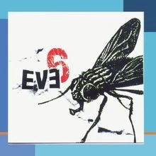 Eve 6 von Eve 6 | CD | Zustand sehr gut - Bild 1 von 2