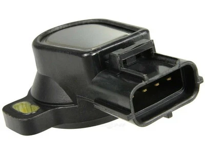 Sensor de posición del acelerador para Lexus ES300 2002-2003 NGK 32911KNHH 3,0 L V6 Foto 1 de 2