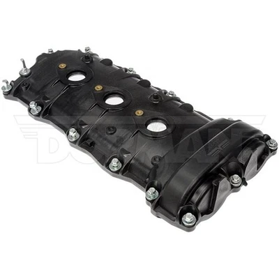 Cubierta de válvula Dorman 264-930 para Chevrolet Equinox 2008-2017 3,0 3,6 L diestro LTZ LT Foto 1 de 4
