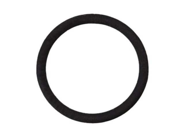 Sello de interruptor de presión de aceite para Acura RDX 2013-2018 3,5 L V6 2014 2017 2015 TF865GC Foto 1 de 1