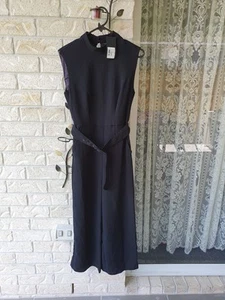 Portmans Size 8 Jumpsuit - Picture 1 of 3