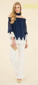 Pantaloni Luisa Spagnoli | Acquisti Online su eBay