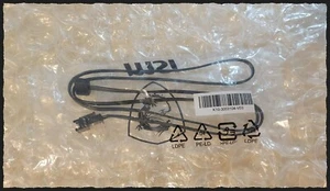 MSI LED JRAINBOW 5V 3-Pin Cable (P/N: K10-3003104-V03) - Picture 1 of 2