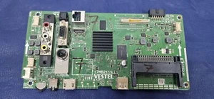 MAIN AV BOARD MB  FOR JVC LT-32C896 32" TV 17MB211S 23555055 - Picture 1 of 1