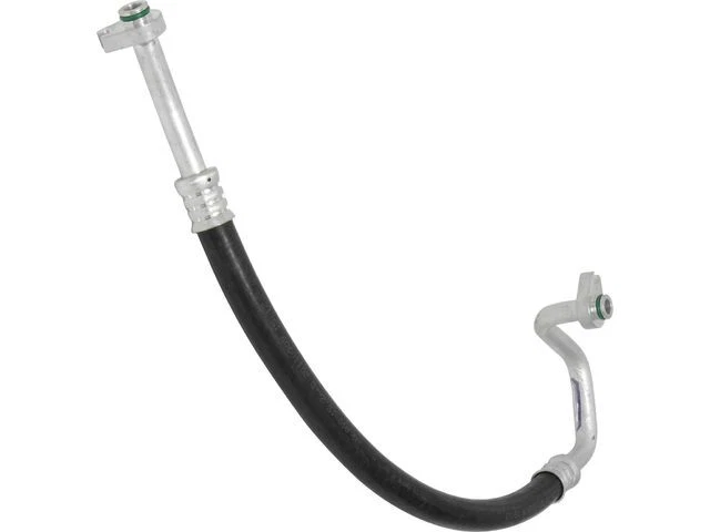 For 1998-2004 Chrysler Concorde A/C Suction Line Hose Assembly 71188KK 1999 2000 - Image 1 of 2