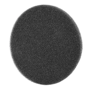 10 Abluftfilter für Pluggit Avent und PluggEasy kompatibel Abluft Filter - Bild 1 von 3
