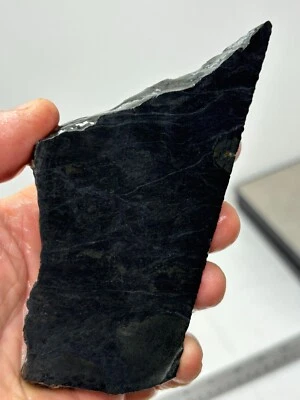 Cali Jade slab Cabbing Lapidary Carving Combo Ship Available - Image 1 of 4