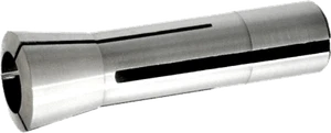Portautensili a pinza 7/32" R8 fresa di precisione trapano tipo bridgeport fresatrice - Foto 1 di 1