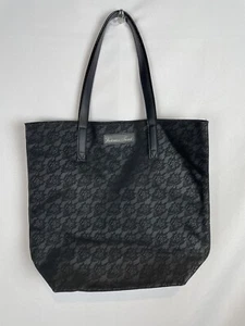 Victoria's Secret Schultertasche Spitze Überzug geprägt Blumen Limited Edition - Bild 1 von 9