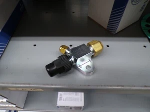 998-0510-22-COPE COPELAND VALVE SERV 1/2FL 2B 1-5/8 - Picture 1 of 4
